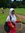 Yudha P...