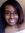 Mahalia...