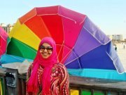 Tabish Shaikh