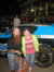 Brad Kemick