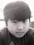 Kevin Lee