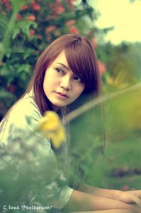 Francisca Devina