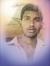 Mahesh ...