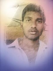 Mahesh Parvathala