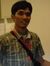 Mohd Azhar