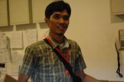 Mohd Azhar