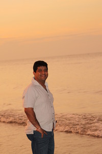 Jagath Wickramanayake