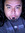 Will Lutes (n8vdude) | 2 comments