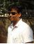 Ravindra