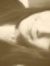 Frida U...