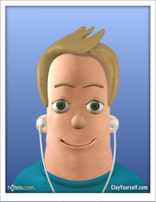 Patrick