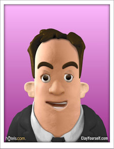 jimmy