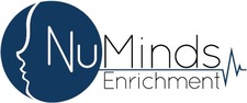 Numinds Enrichment