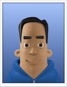 Kayzad