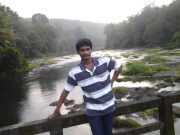 Gautham Kabilan