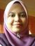 Nur Sya...