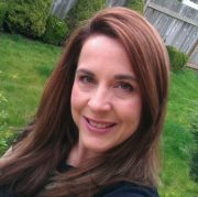 Dawn Keeler