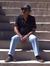 Sanjay ...