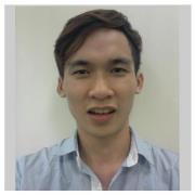 Andy Vunhen