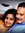 Shruthi...