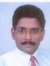Arun Kumar