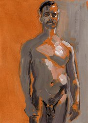 Robert Sim