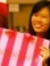 Vivien Chawl