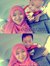 Asysyif...
