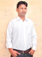Pawan Parmar