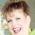 Karen Miller