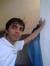 Amdad Ripan