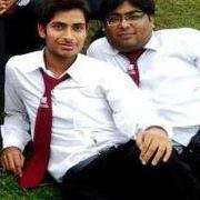Mohit Nautiyal