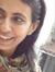 Tara Aslam