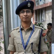 Rohini Priyadarshini