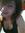 Leana R...