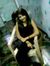 Anut Khan