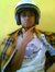 Teguh C...