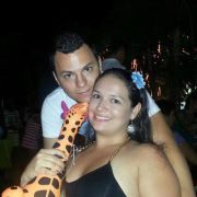 Carlos Baron aristizabal