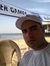 Ahmed R...