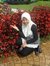 Fatin N...