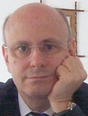 Laurent Videau