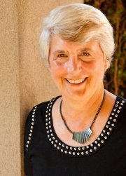 Gloria Tiede