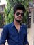 Abhishe...