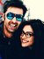 Shivani...