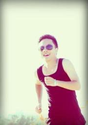 Nguyễn Thế