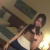 Khushi Khan