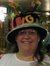 Susan L...