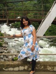 Amrapali Bihare jadhav