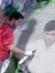 Yasir Khan