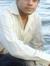 Tarun K...